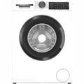 Стиральная машина Bosch WLZ24200ME wlz24200me