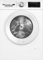 Стиральная машина Bosch WGG244Z4BY (пан.англ) wgg244z4by