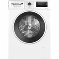 Стиральная машина Bosch WAN240MHPL wan240mhpl