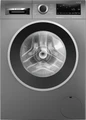 Стирально-сушильная машина Bosch WNA254REPL wna254repl
