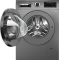 Стирально-сушильная машина Bosch WNA254REPL wna254repl