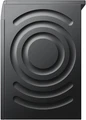 Стирально-сушильная машина Bosch WNA254REPL wna254repl