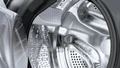 Стирально-сушильная машина Bosch WNA254REPL wna254repl