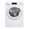 Стиральная машина Candy Smart Pro CSO34106TB1/2-07 31010592