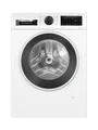 Стиральная машина Bosch WGG244Z2BY wgg244z2by