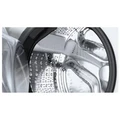 Стиральная машина Bosch WGG244Z2BY wgg244z2by