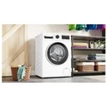 Стиральная машина Bosch WGG244Z2BY wgg244z2by