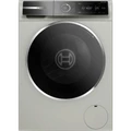 Стиральная машина Bosch WGB256AXME wgb256axme