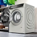 Стиральная машина Bosch WGB256AXME wgb256axme