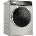 Стиральная машина Bosch WGB256AXME wgb256axme