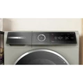 Стиральная машина Bosch WGB256AXME wgb256axme