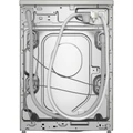 Стиральная машина Bosch WGB256AXME wgb256axme