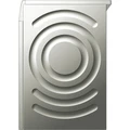 Стиральная машина Bosch WGB256AXME wgb256axme