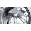 Стиральная машина Bosch WGB256AXME wgb256axme