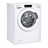 Стиральная машина Candy Smart Pro CSO34106TB1/2-07 31010592