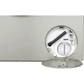 Стиральная машина Bosch WGB256AXME wgb256axme
