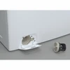 Стиральная машина Candy Smart Pro CSO34106TB1/2-07 31010592