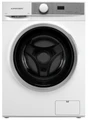 Стирально-сушильная машина Kuppersberg WDM 470 W 8818