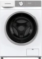 Стиральная машина Kuppersberg WM 480 W 8844