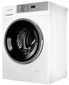 Стиральная машина Kuppersberg WM 480 W 8844