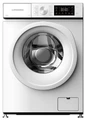 Стиральная машина Kuppersberg WM 420 WW 9026