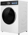 Стиральная машина Kuppersberg WM 421 WB 9031