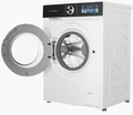 Стиральная машина Kuppersberg WM 421 WB 9031
