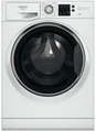 Стиральная машина Hotpoint-Ariston NUS 5015 S RU 869991644570