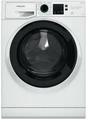Стиральная машина Hotpoint-Ariston NSS 6015 KV RU 869991644610