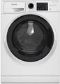 Стиральная машина Hotpoint-Ariston NSB 6039 K VE RU 869991652890