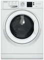 Стиральная машина Hotpoint-Ariston NUS 5015 H 869991644540