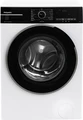 Стиральная машина Hotpoint WSH 6090 VBB wsh 6090 vbb