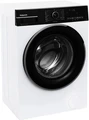 Стиральная машина Hotpoint WSH 6090 VBB wsh 6090 vbb