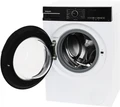 Стиральная машина Hotpoint WSH 6090 VBB wsh 6090 vbb