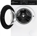 Стиральная машина Hotpoint WSH 6090 VBB wsh 6090 vbb