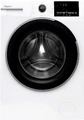 Стиральная машина Hotpoint WSH 7290 VWB wsh 7290 vwb