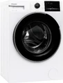 Стиральная машина Hotpoint WSH 7290 VWB wsh 7290 vwb
