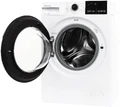 Стиральная машина Hotpoint WSH 7290 VWB wsh 7290 vwb