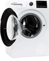 Стиральная машина Hotpoint WSH 7290 VWB wsh 7290 vwb
