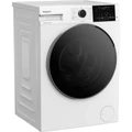 Стиральная машина Hotpoint WH 9490 VWX wh 9490 vwx
