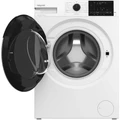 Стиральная машина Hotpoint WH 9490 VWX wh 9490 vwx