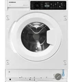 Встраиваемая стиральная машина Scandilux DX3T8400 10790277