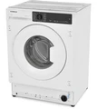 Встраиваемая стиральная машина Scandilux DX3T8400 10790277