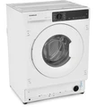 Встраиваемая стиральная машина Scandilux DX3T8400 10790277