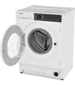 Встраиваемая стиральная машина Scandilux DX3T8400 10790277