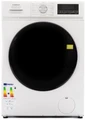 Стиральная машина Scandilux SWM XQG80 swm xqg80