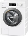 Стирально-сушильная машина Miele WTD160WCS на иностранном языке 914626