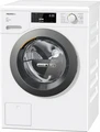 Стирально-сушильная машина Miele WTD160WCS на иностранном языке 914626