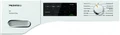Стиральная машина Miele WWG660 WCS White Edition на английском языке wwg660wcs