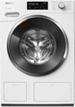 Стиральная машина Miele WWG760WPS wwg760wps